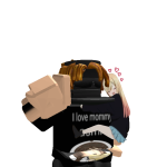 @Pulga123390