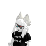 @Rainbowcatgurlx3