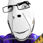 @theplumman123