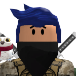 @NUMLOCKNOOB