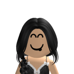 @rain_playss