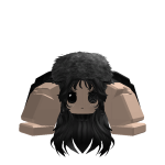 @rainbowfairysloth