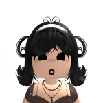 @P3achDreamer