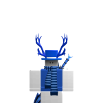 @seanmah11