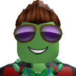 @Frank_greens