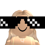 @ht6gdy