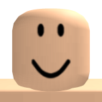 @f4airies