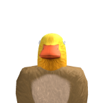 @Dylnsc