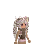 @V4mp1gore