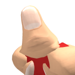 @blastpunch_xp