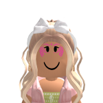 @ELLASPLAN3T