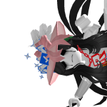 @masashige_010
