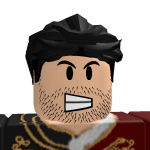 @squv0af1gaudcmtswrq1