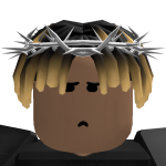 @awesomexxbo