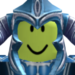 @ShockDodger