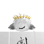 @vOzgur