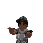 @Juice_Man3513
