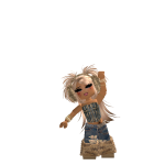 @SW4GG13ST