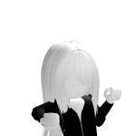 @Sia_OZ