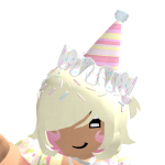 @bleppyzi