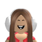 @peanutgoogi