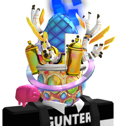 inktoonz