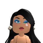 @BrokenDlwxM