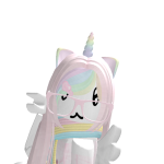 @Lulutwilight12