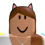 @srawrh