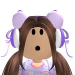 @XxSnowy_Bunny07Xx