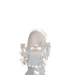 @cwursedwithdespair