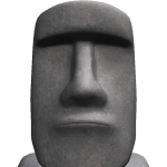 @S00ULCORE