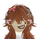 @buggybrew61113