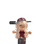 @dounat22900