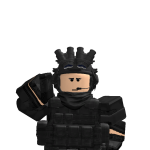 @drdangerbrain