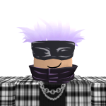 neremomo_13's avatar