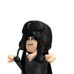 @Jayden_heehe