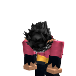 @D3ADG1RLW4LK1NG1