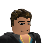 lil_lorax2