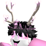 @DiamondRBLXOnLock