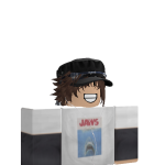 @1dontaddmexD1