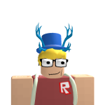 @Juddman_12345