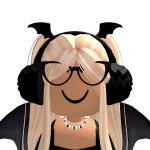 @24simikkxiceyy