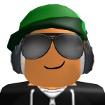 @legosargant22