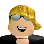 @ShoopdaWhoop37