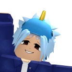 @monkey_roblox09