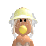 @HappyCookieParty123