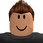 Bobby