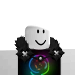 sek's avatar