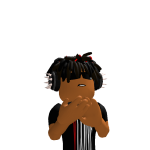 @GarrySonPlayz